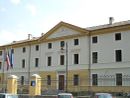 Dal 4 giugno nuovo ambulatorio di Nefrologia all'ospedale di Susa