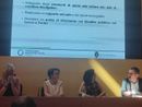 Diffusi i dati dell'Osservatorio sul Mercato del Lavoro di Torino