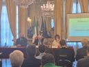 Nasce l'Osservatorio sulle Periferie: Torino punta su lavoro, sicurezza e cultura Nasce l'Osservatorio sulle Periferie: Torino punta su lavoro, sicurezza e cultura