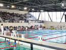 Tutto pronto per il &quot;Campionato nazionale estivo master di nuoto Uisp&quot;