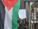 L'Università chiede di liberare Palazzo Nuovo ma dice no al boicottaggio