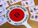 Indagine della Polizia Stradale: tra i clienti manager, ma anche pregiudicati Indagine della Polizia Stradale: tra i clienti manager, ma anche pregiudicati