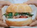 panino