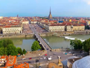 Transizione ecologica, Torino sul podio delle grandi città più green