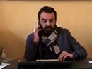 Il sindaco di Moncalieri Paolo Montagna preoccupato per i tagli annunciati dal Governo