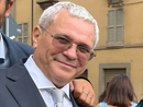 Paolo Griseri