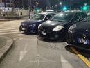 Parcheggi selvaggi e segnaletica mancante: la 6 chiede aiuto alla città