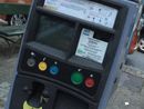 "Basta con le monetine!". GTT digitalizza i parcometri e rilancia SostApp