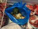 Cucine da incubo in zona Vanchiglia: due locali multati dalle forze dell'ordine (foto d'archivio)
