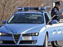 Lite all'uscita da scuola finisce a coltellate: feriti due studenti Lite all'uscita da scuola finisce a coltellate: feriti due studenti