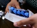 Da rifiuto a risorsa: le penne iniettive dei diabetici diventano sedie e basi, Torino città pilota