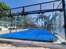 I torinesi corrono (e sollevano pesi): uno su due fa sport seriamente. E il padel supera il calcetto
