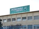 Preoccupazioni per l'attività di Petronas a Villastellone