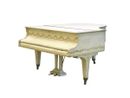 pianoforte antico