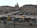 mercato