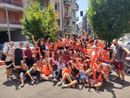 Moncalieri, pronta a partire l'estate di Piazza Ragazzabile (foto di archivio)