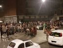 La Municipale ferma il concerto all'oratorio, Viale (Radicali): "Benevolenza invece per movida ed Aska"