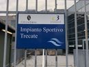 Immagine di repertorio