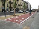 Lavori al teleriscaldamento: per 3 mesi cambia la viabilità al Lingotto