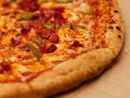 Migliori pizzerie d’Italia: c'è molta Torino nella classifica stilata dal Gambero Rosso