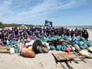 6 appuntamenti Plastic Free per la Giornata mondiale dell’Ambiente: c'è anche Nichelino