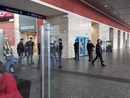 In vacanza sicuri con il treno: controlli straordinari a Porta Nuova e tra Torino e Cuneo