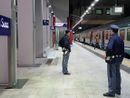 Immagine di repertorio