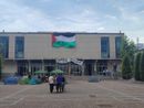 Cancellata la preghiera al Politecnico per diffida della questura