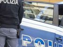 Violenza sessuale aggravata continuata e tentata prostituzione minorile: 35enne arrestato a Torino Violenza sessuale aggravata continuata e tentata prostituzione minorile: 35enne arrestato a Torino