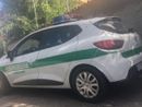 Moncalieri, dopo un incidente fugge senza prestare soccorso: indaga la Polizia locale
