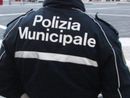 Spaccio e criminalità al Lingotto e Mirafiori, da domani per le strade i &quot;vigili di quartiere&quot;