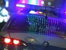 Bomba carta contro un negozio: paura in Borgo Vittoria Bomba carta contro un negozio: paura in Borgo Vittoria