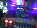 Rapinato con un coltello, gli portano via cellulare e borsello: in manette 2 marocchini