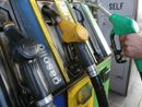 Tra guerra e rincari estivi, rischio stangata sulle vacanze dei torinesi: benzina boom Tra guerra e rincari estivi, rischio stangata sulle vacanze dei torinesi: benzina boom