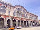 Porta Nuova