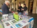 Portici di Carta, successo di pubblico e partecipazione alla diciassettesima edizione