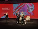 Presentata l'edizione 2024 di Archivissima