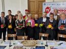 Presentata la 75esima edizione della Fiera del Peperone di Carmagnola