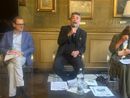 Nuova stagione per OFT