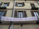 Il Comune ha presentato ricorso al TAR Il Comune ha presentato ricorso al TAR