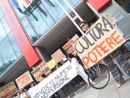 Barriera di Milano fa quadrato sull'istruzione: "Contro accorpamenti e scuole ghetto" Barriera di Milano fa quadrato sull'istruzione: "Contro accorpamenti e scuole ghetto"