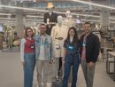 Primark raddoppia a Torino con una novità in arrivo