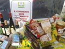 I piccoli borghi meta estiva di 2 turisti su 3, Coldiretti: &quot;Qui il meglio del patrimonio gastronomico”
