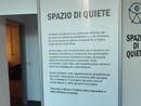Salone “impossibile” per le persone autistiche: lo sfogo dell'attivista Lunny: “Ko dopo poche ore”