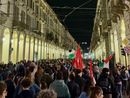 Cerrato (PD): "Includere nella vita cittadina i figli degli stranieri, così si disinnesca la violenza di piazza" Cerrato (PD): "Includere nella vita cittadina i figli degli stranieri, così si disinnesca la violenza di piazza"