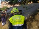 Nichelino lancia il primo Campus della Protezione Civile gratuito per i giovani