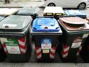 Raccolta differenziata, il porta a porta arriva nelle zone auliche di Torino Raccolta differenziata, il porta a porta arriva nelle zone auliche di Torino