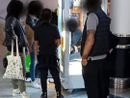 Foto tratta dalla pagina &quot;Sei di Grugliasco se&quot;