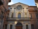 Salone off protagonista al Real Collegio di Moncalieri con un doppio evento