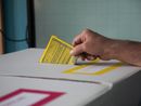 Il quorum sfiora il centro, ma non Torino Nord: da Barriera alle Vallette il referendum sulla cittadinanza è un flop di partecipazione